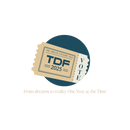 The Dream Factory 2025